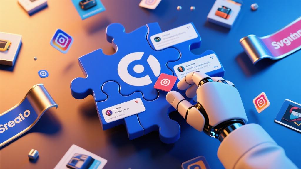 Key principles of effective marketing graphics
