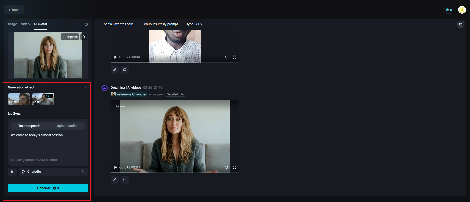 無料ダウンロード