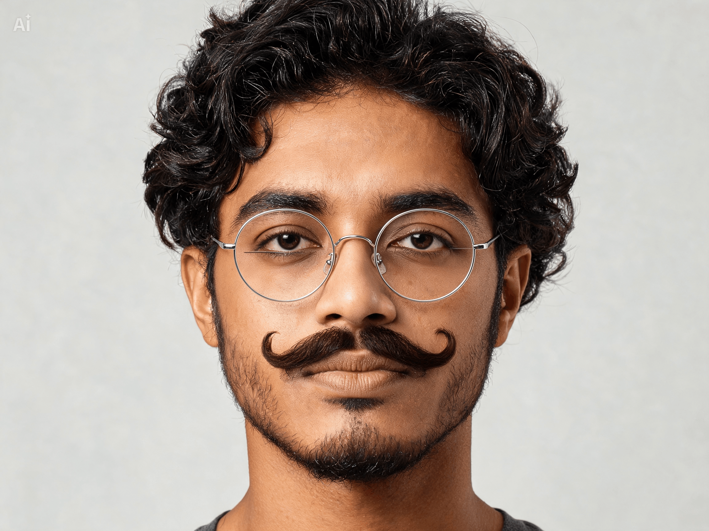 قرارات نمط أفضل