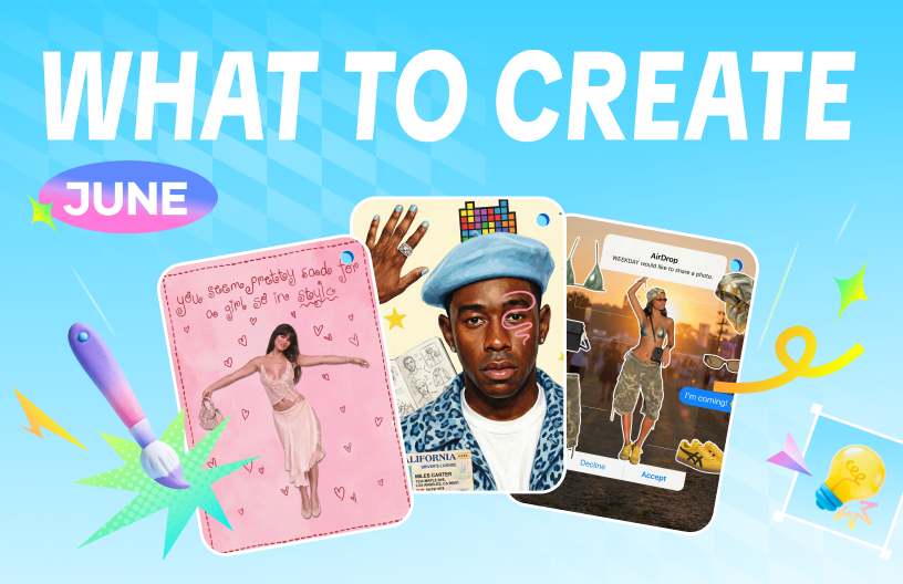 Instagram Reel Maker Online No Watermark