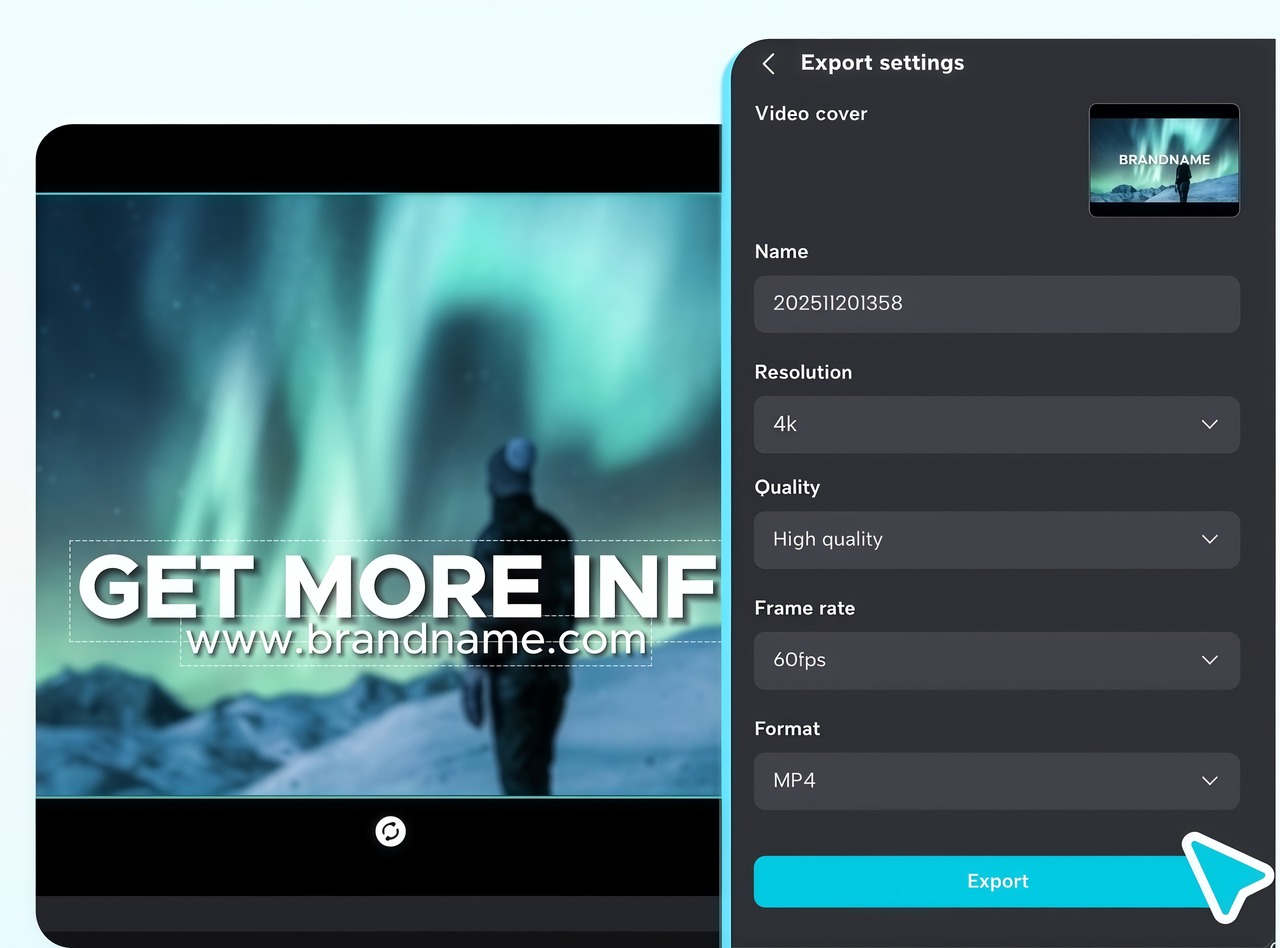Download Your Mockup for Free