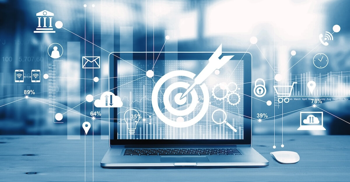 Marketing conversion tracking's future