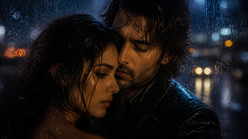 Awarapan 2 Movie AI Photo Editing Prompts original 16:9 cover visual