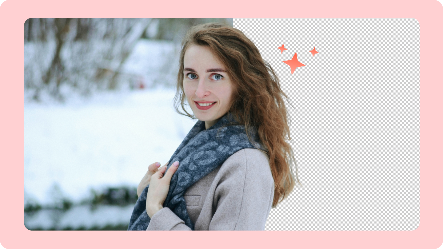 jpg background remover