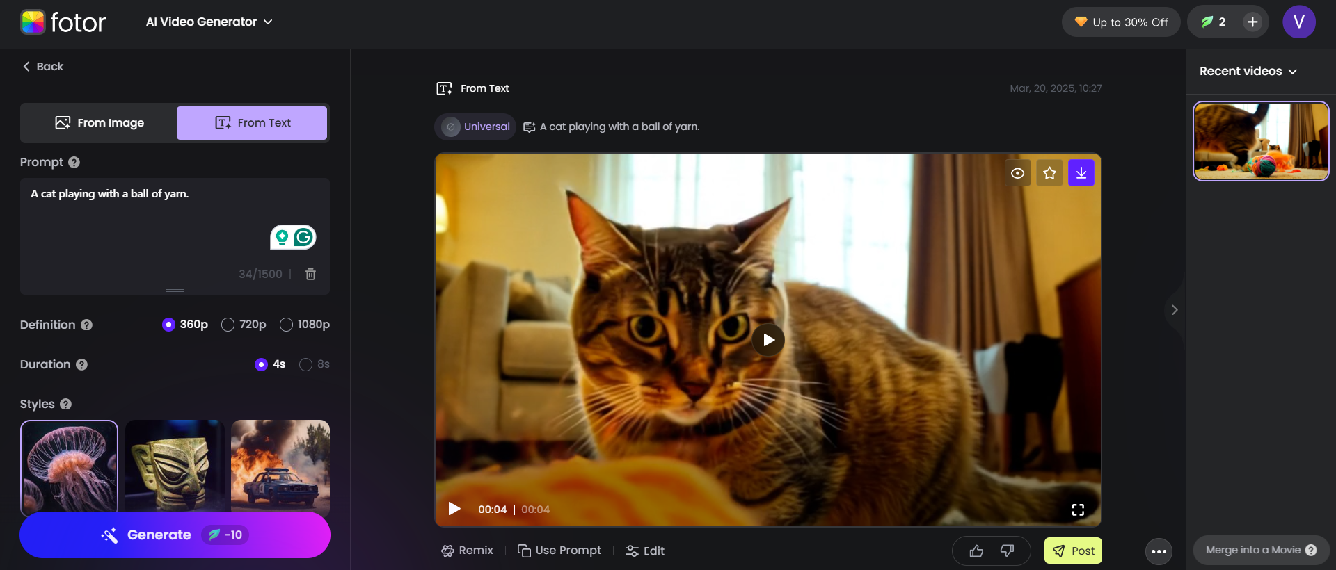 Canva Onlineに似たウェブサイト
