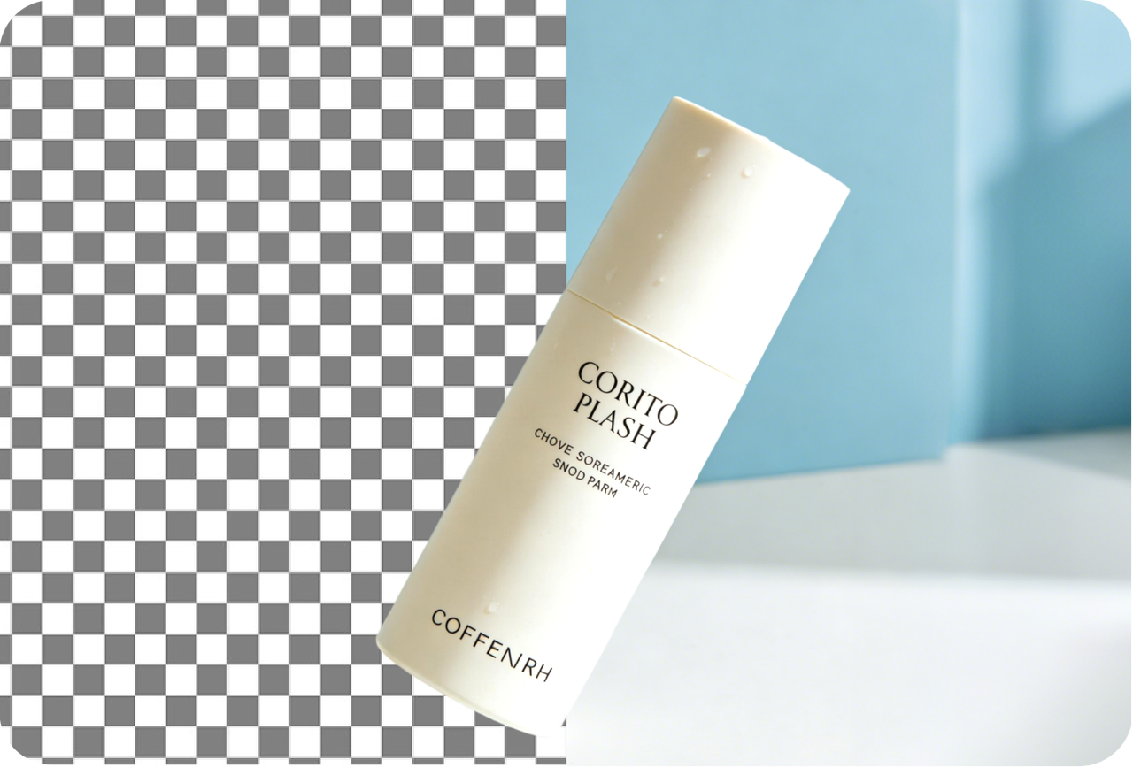 Best Platforms for Digital Advertising