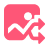 Transferencia de estilo de imagen