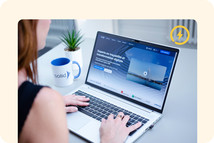 Optimize website images using converting the GIF file to JPG