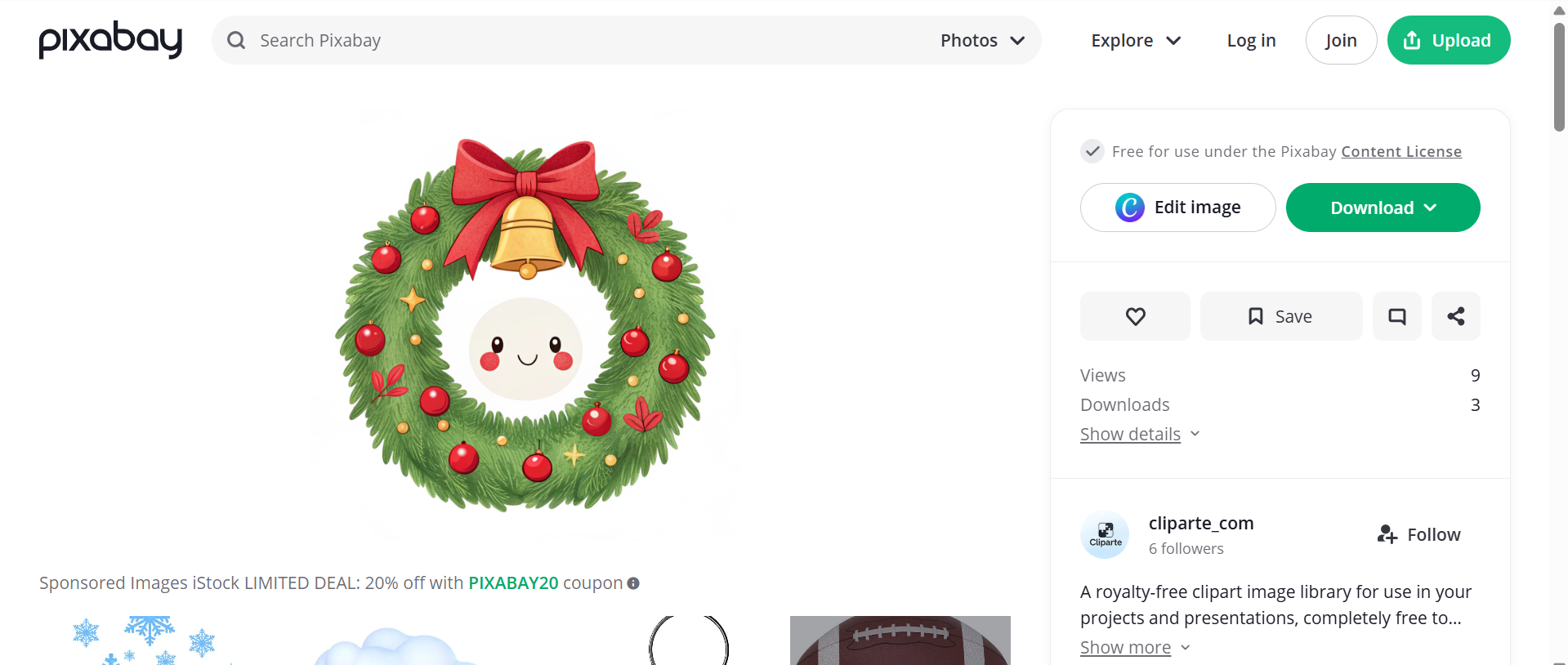 Free Thanksgiving clipart black and white and color illustrations from Pixabay