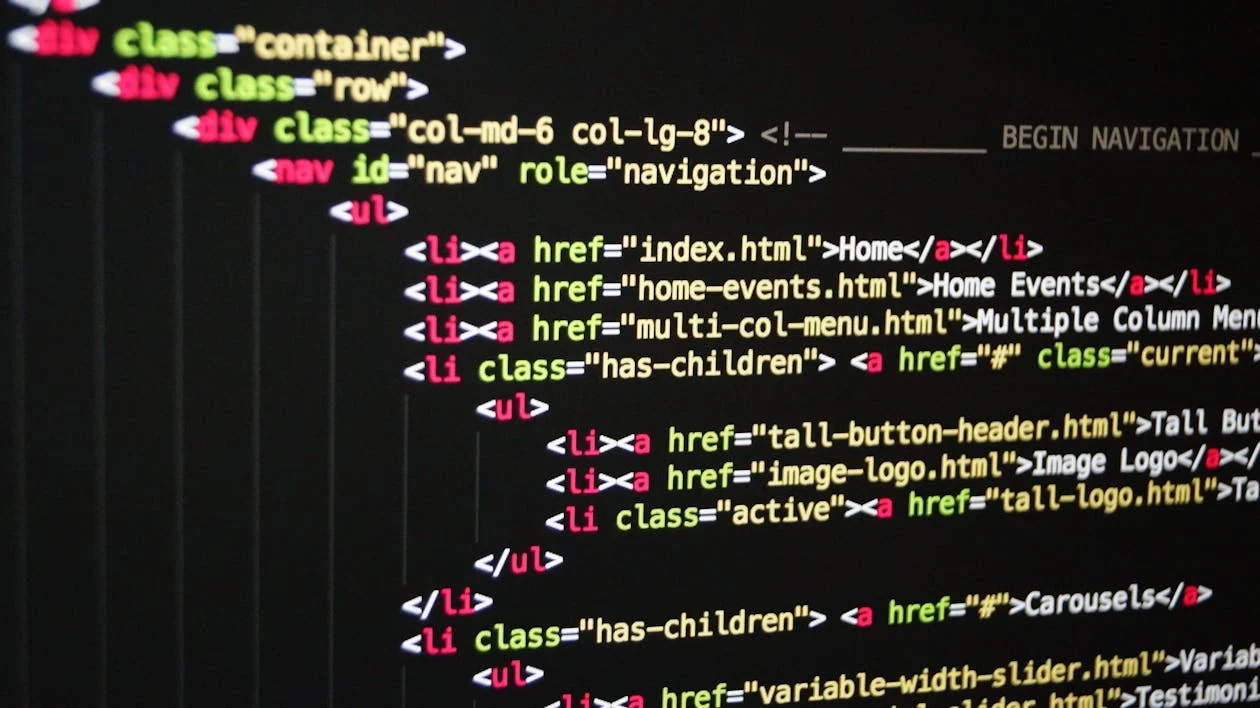 Automating content creation