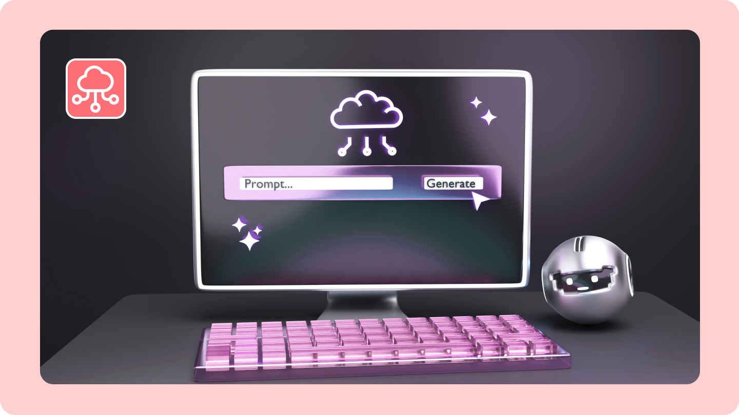 recent trends in ai