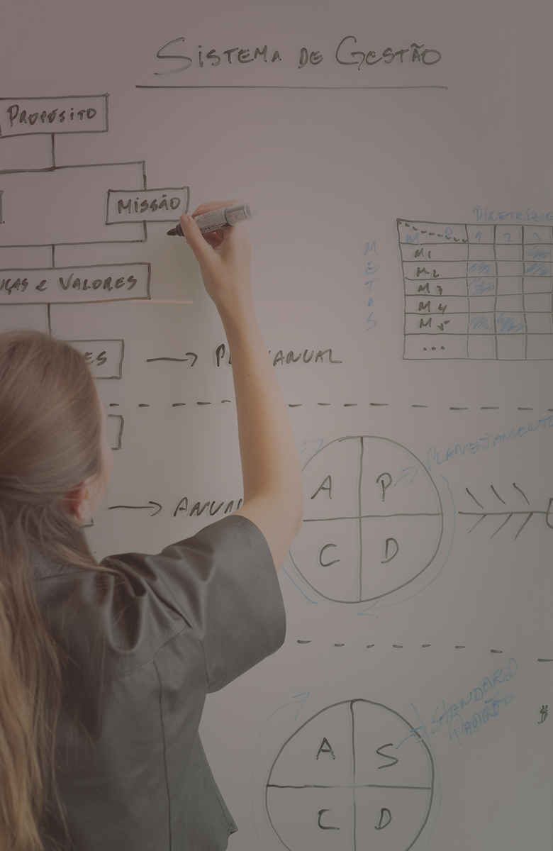 mobile background image