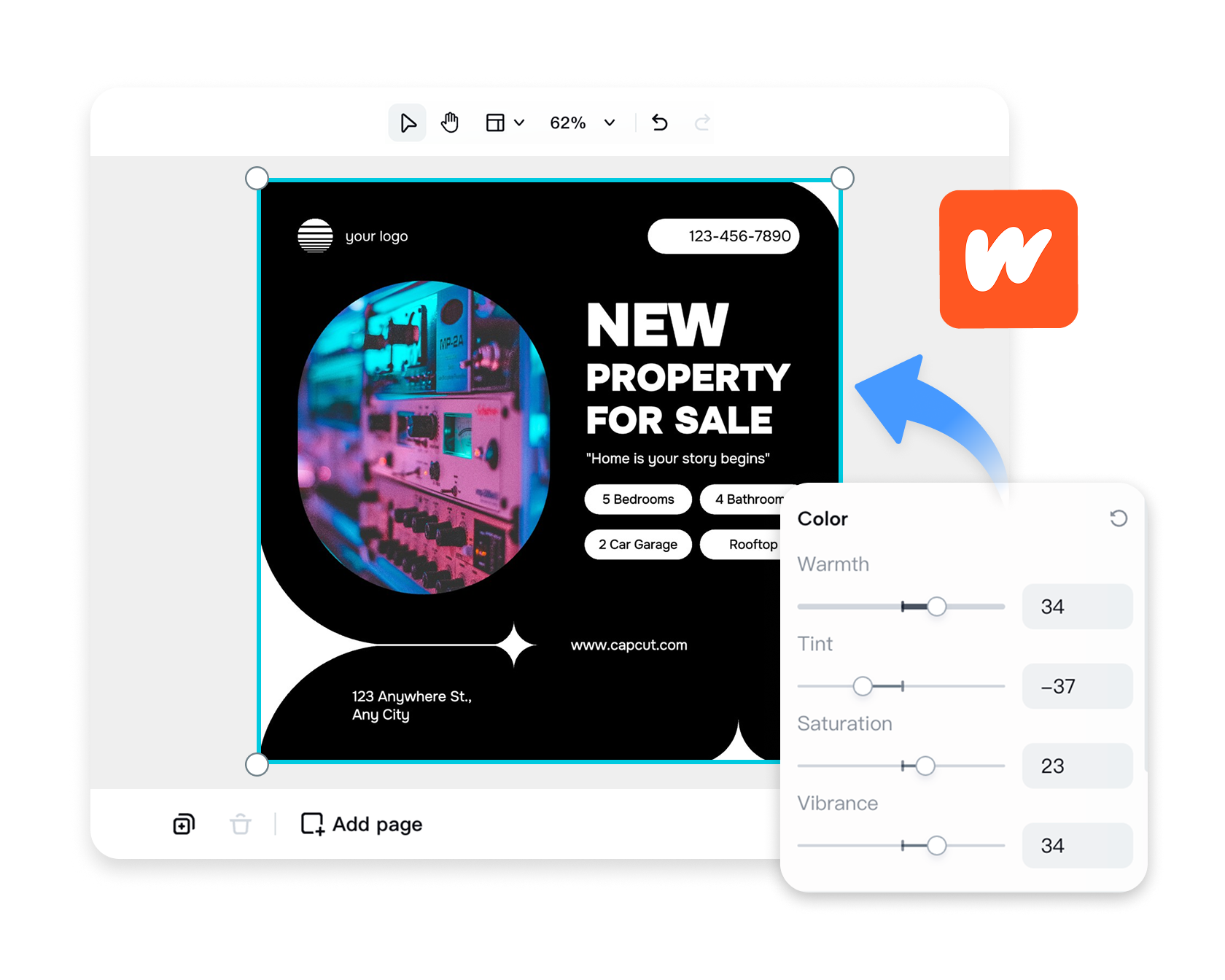 Free Wattpad Covers Template Online