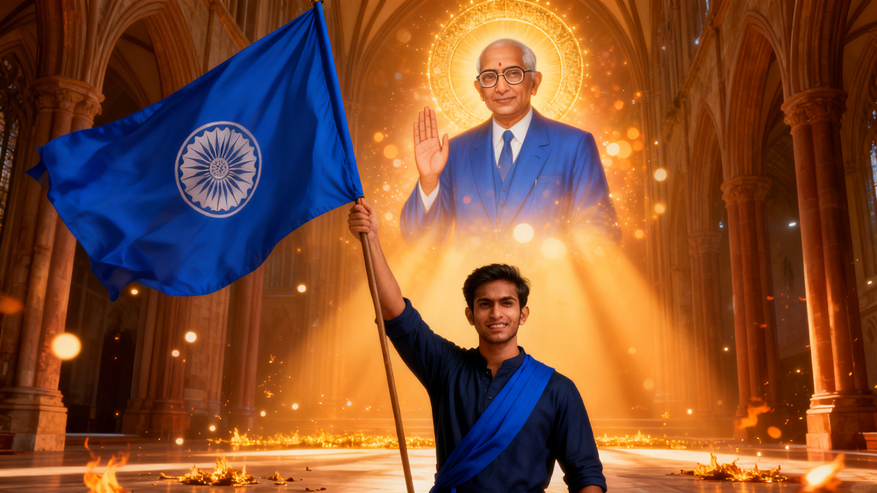 Zamień szacunek kulturowy w sztukę, którą można dzielić