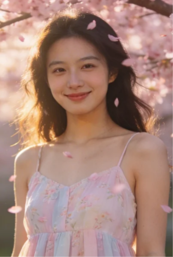 모바일 배경 이미지