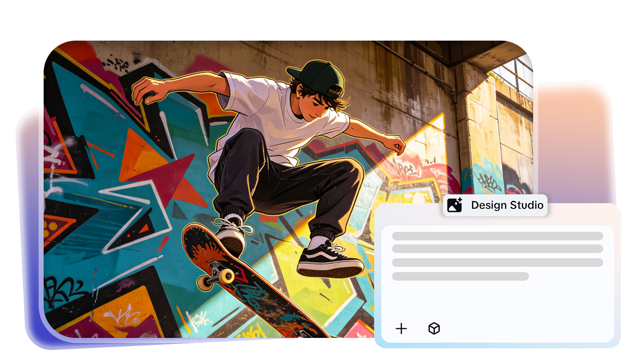 Street Art Mockups
