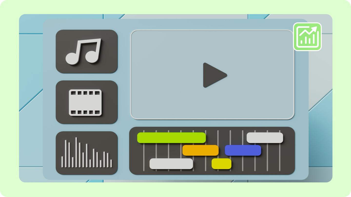 Ano ang video marketing