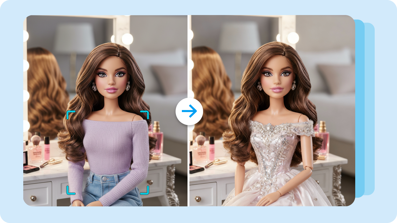 Polski z interaktywną edycją