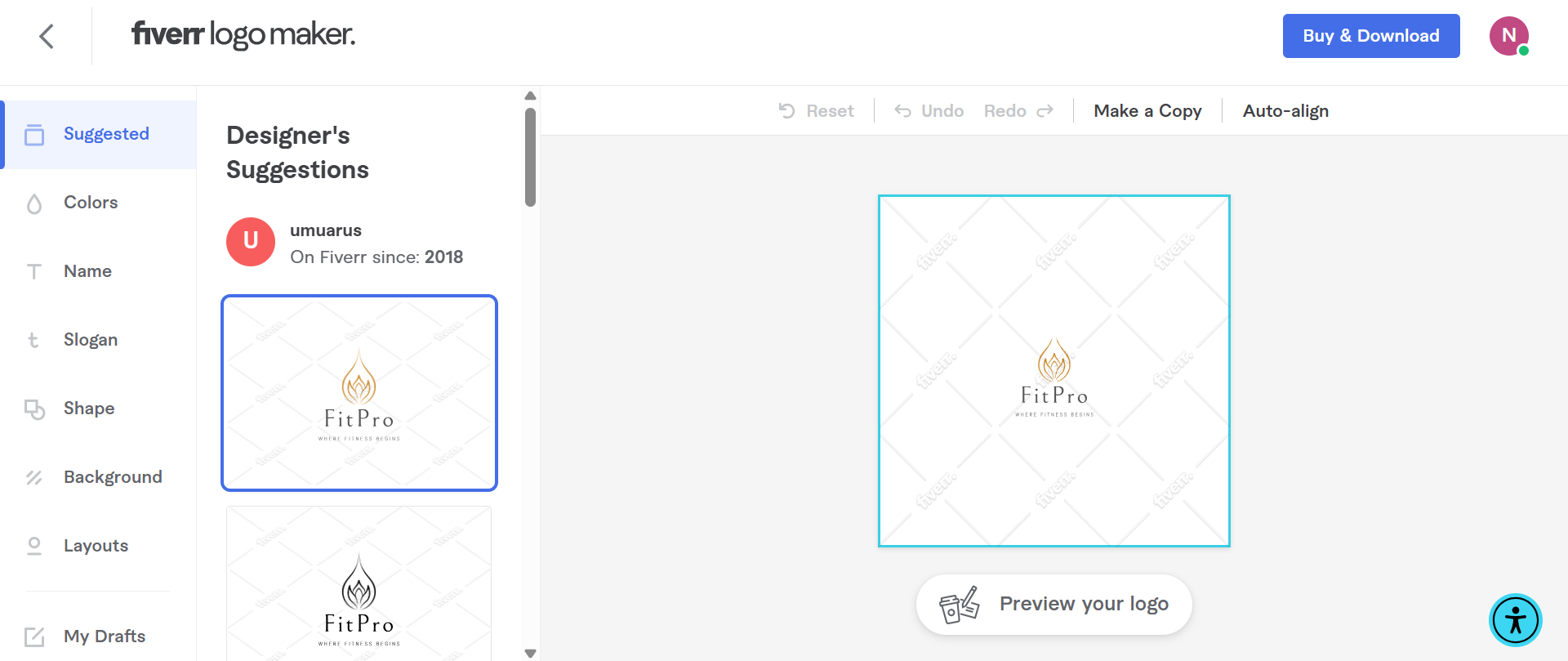 Fiverr