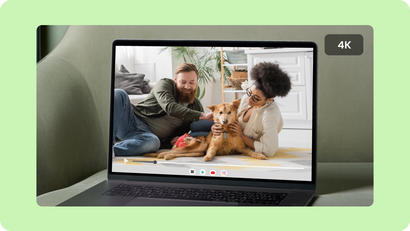 Kompleksowy przewodnik po 3 najlepszych odtwarzaczach wideo 4K na PC 