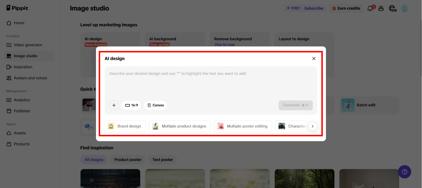 PhotoRoom Background Remover review: How It Works and Key Features