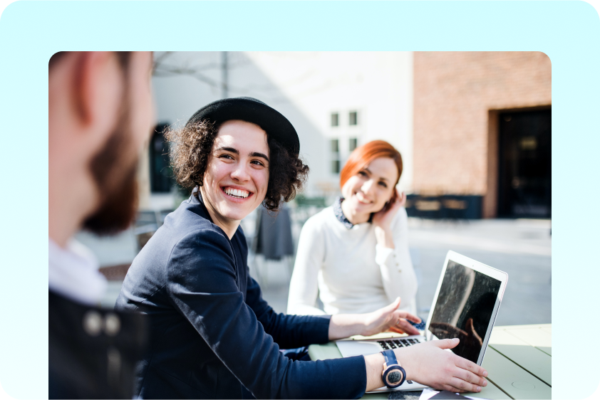  Create social media videos with the CapCut video editor free download