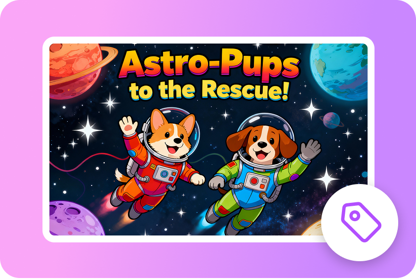 Mga pabalat na nagpapadagdag ng benta