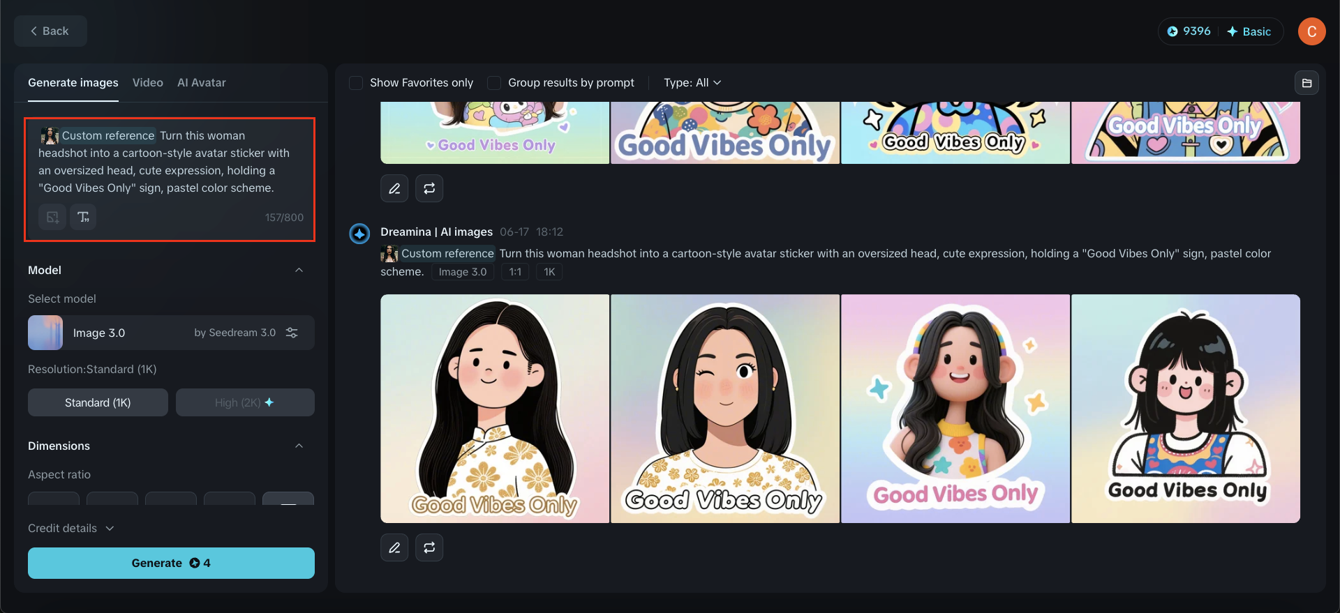 fabricant d'autocollants WhatsApp en ligne