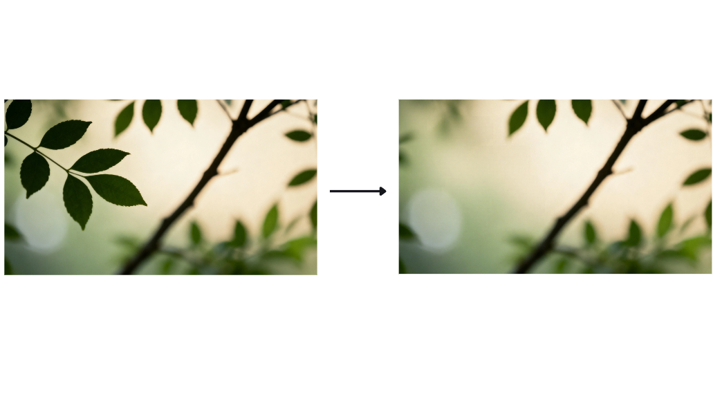 Remove tool in Dreamina