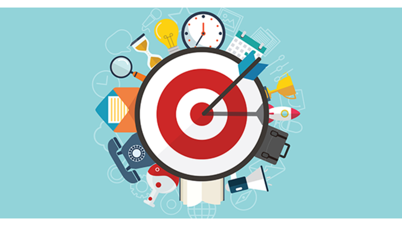 Entertainment expanding reach to global audiences