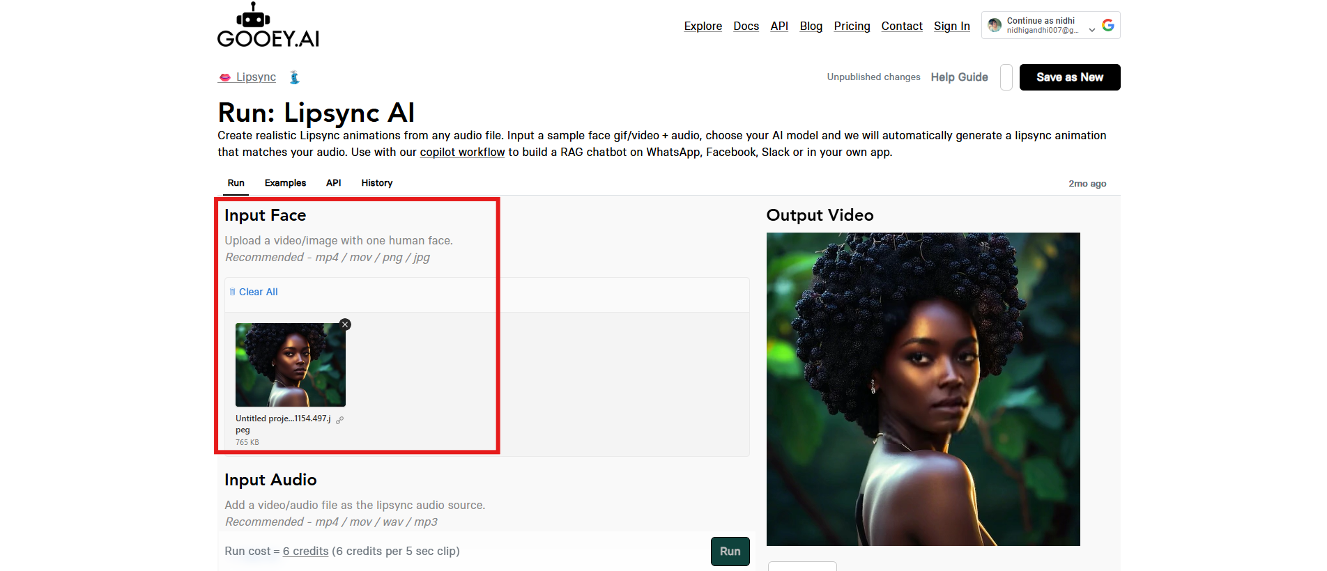 Téléchargez une image