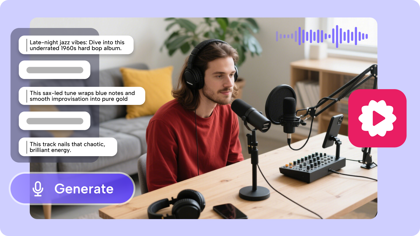 Konflikt text na řeč