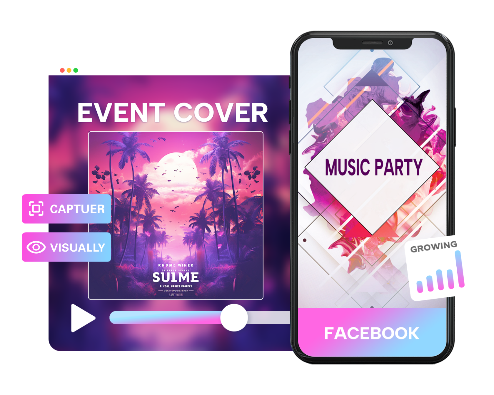 facebookevent