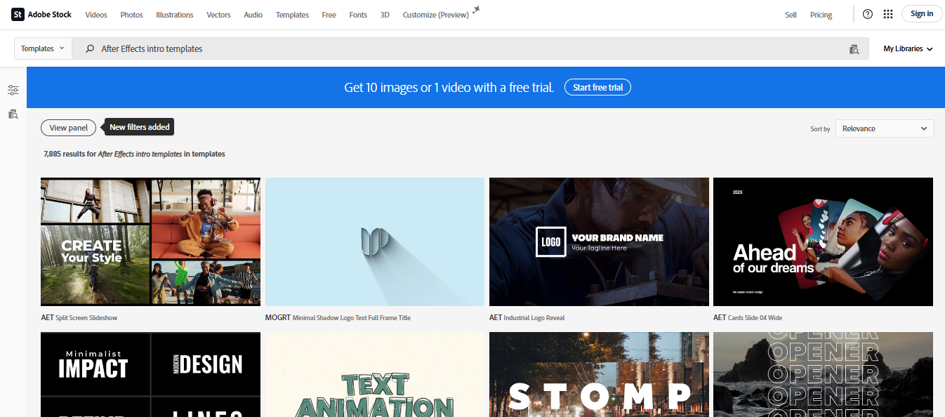Adobe Stock