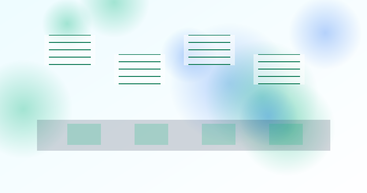 Story Studio AI Movie Scene List: What to Include cover image with AI movie scene planning cards and timeline visuals