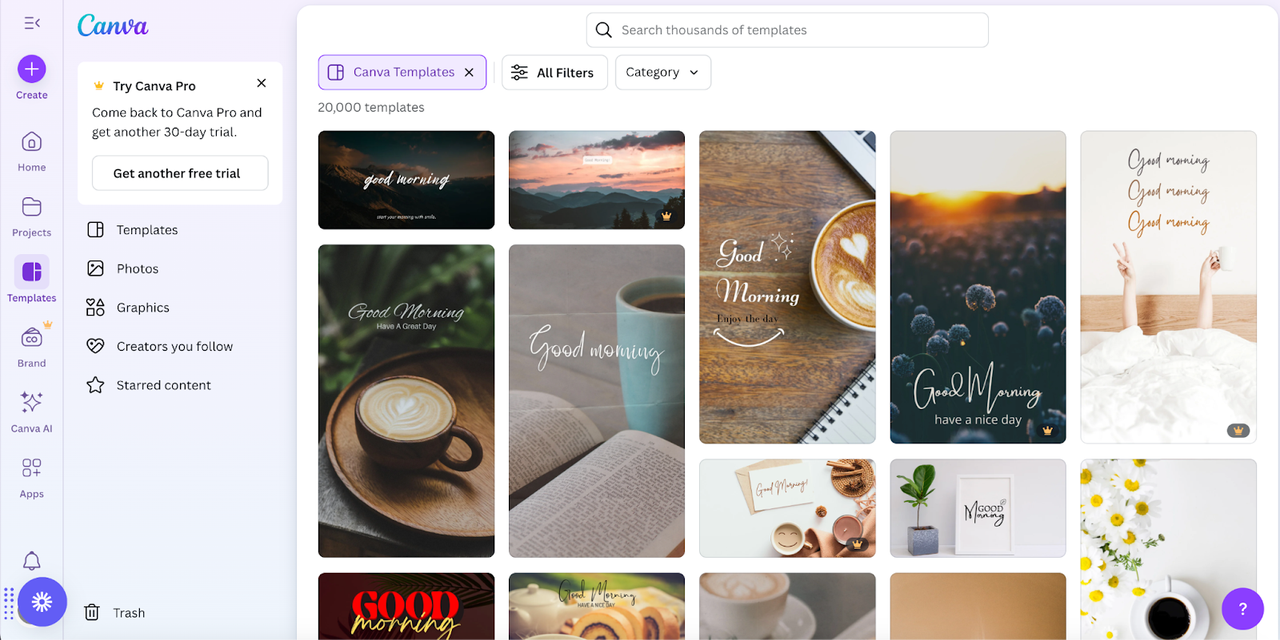Canva