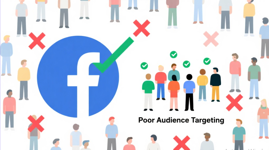 Segmentar certo, economizar mais