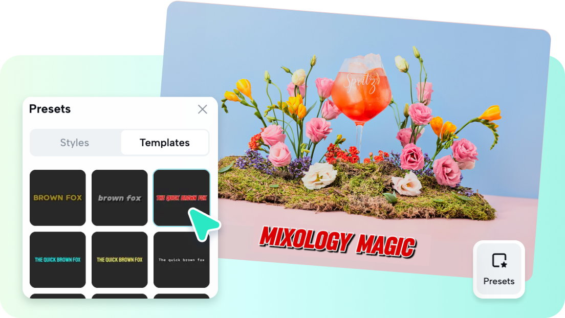 Mastering Video: Essential Caption Customization Tips for 2025