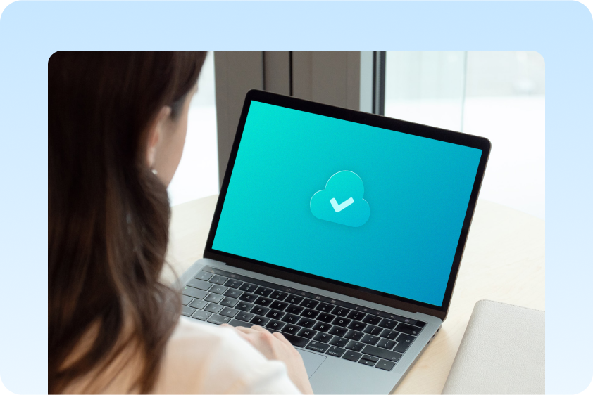 lower cloud storage limits