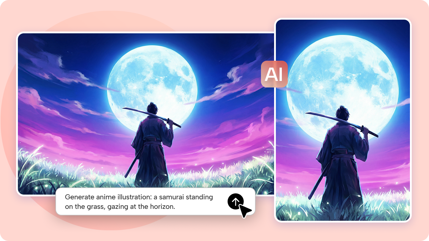 7 Free AI Wallpaper Generators for Stylish Desktop and Mobile Screens