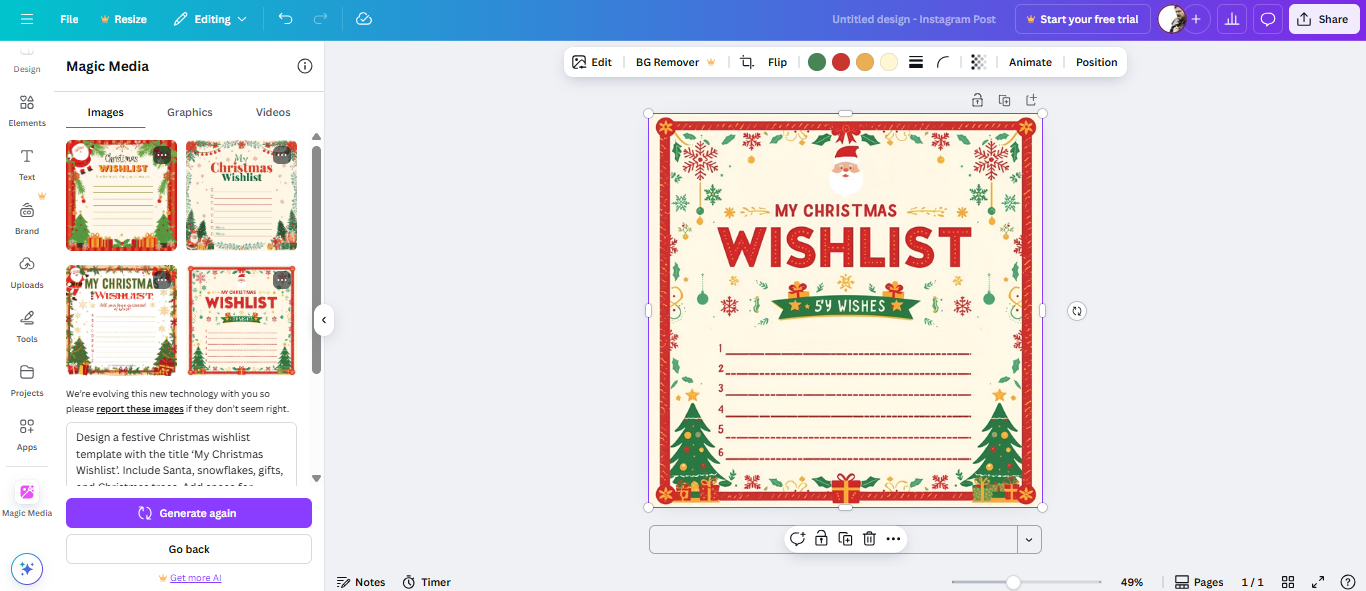 Canva