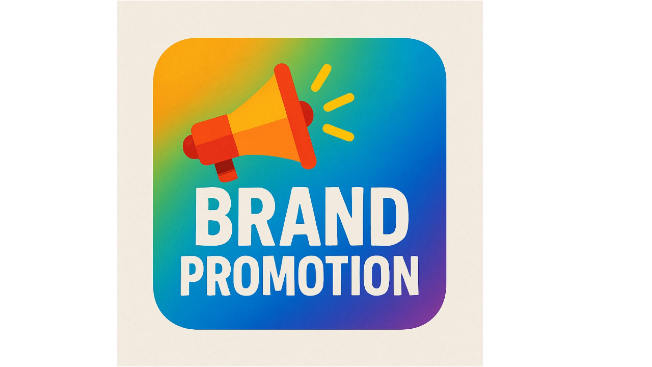 Essential aspects of brand