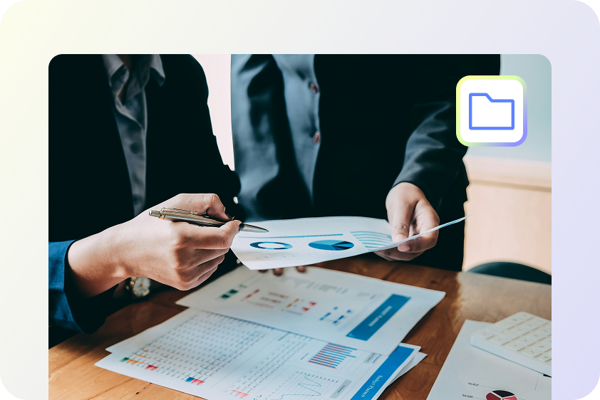 Franchise & expansion plans