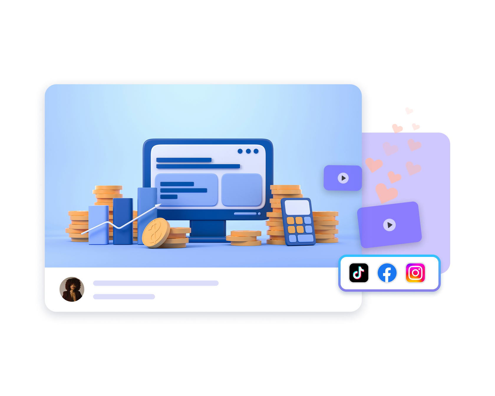 Predictive analytics tools