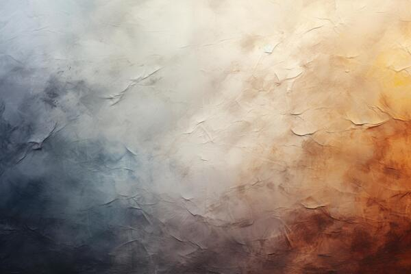 Simple textured surfaces - the unique product photography background