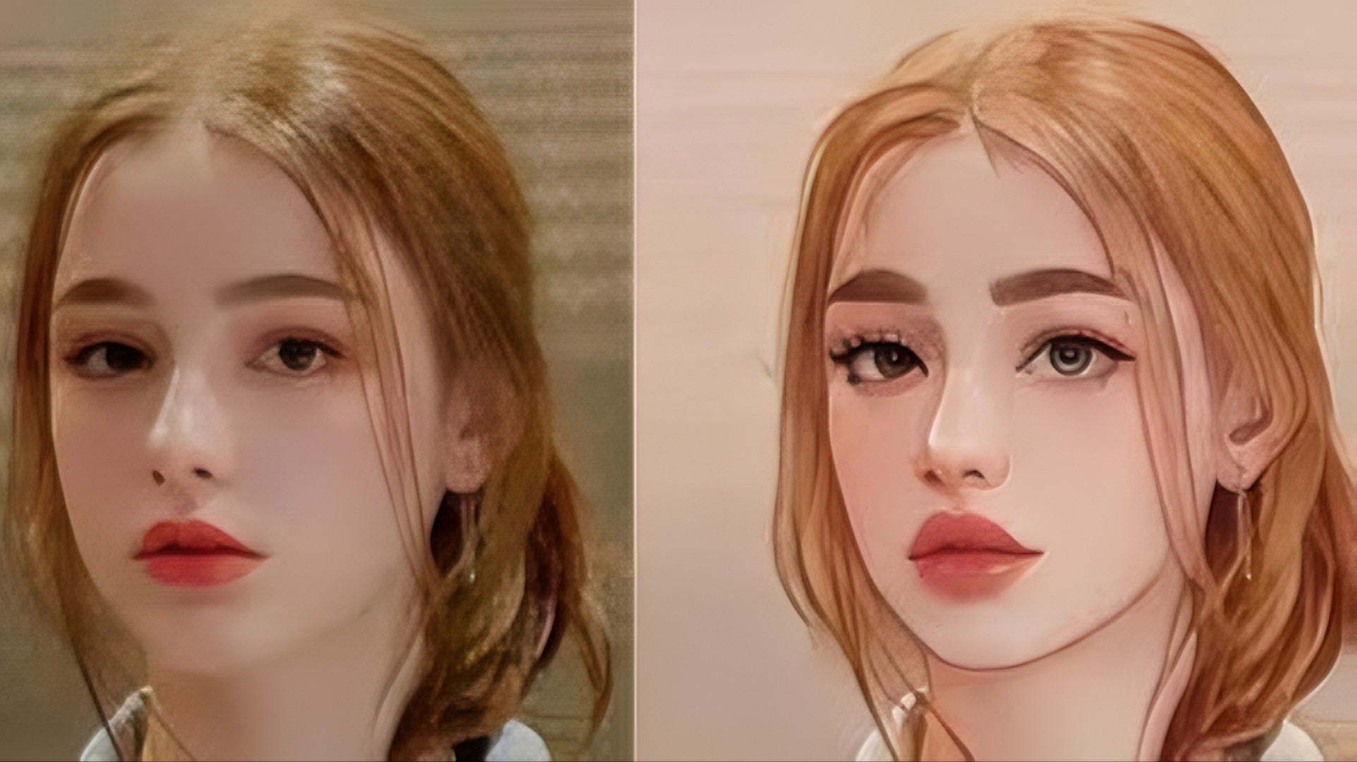 AI anime art generators