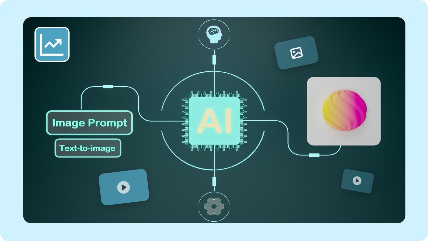What is agentic AI