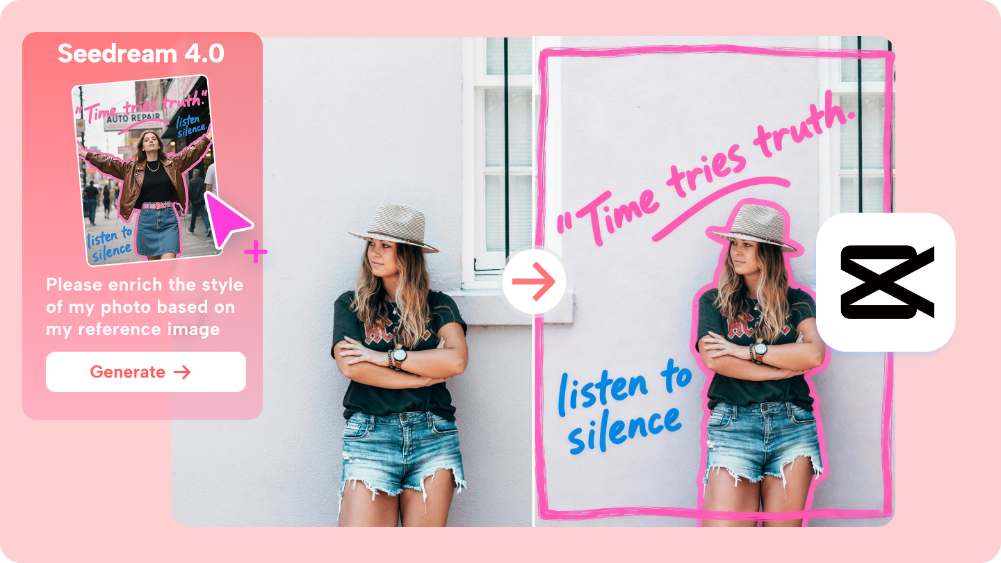 bytedance seedream 4.0