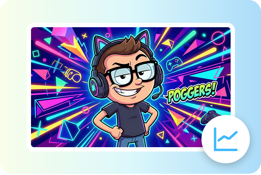 enhances your branding