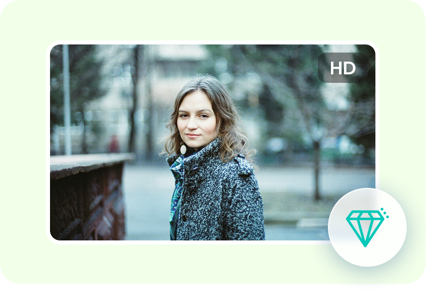 high-quality exports